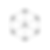 Client 7